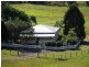 Smiths Creek Road, Kyogle NSW 2474