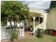 716 Back West Wiangaree Road, Kyogle NSW 2474