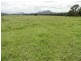 716 Back West Wiangaree Road, Kyogle NSW 2474