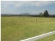 716 Back West Wiangaree Road, Kyogle NSW 2474