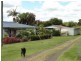 5643 Kyogle Road, Murwillumbah NSW 2484