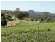 5643 Kyogle Road, Murwillumbah NSW 2484