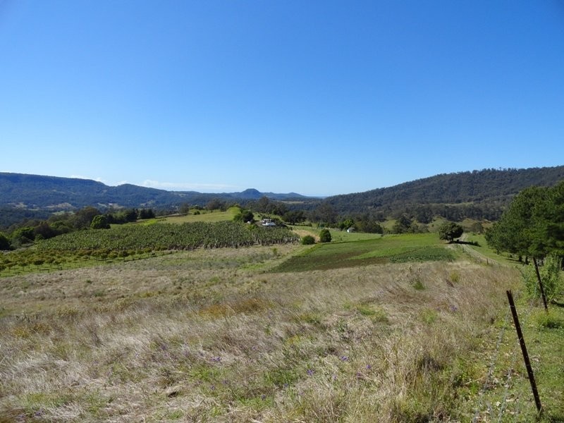 5643 Kyogle Road, Murwillumbah NSW 2484