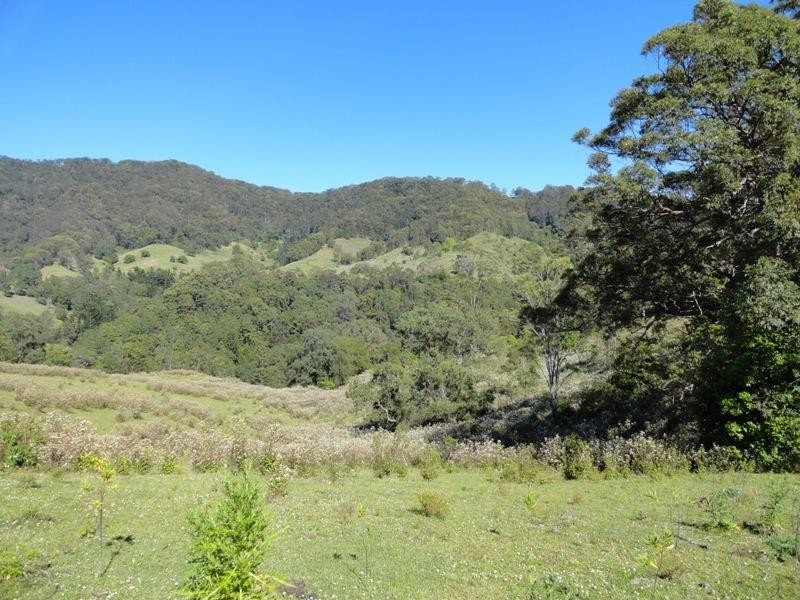 5643 Kyogle Road, Murwillumbah NSW 2484