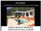 830 Gradys Creek Road, Kyogle NSW 2474