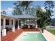 830 Gradys Creek Road, Kyogle NSW 2474