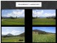 830 Gradys Creek Road, Kyogle NSW 2474