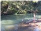 830 Gradys Creek Road, Kyogle NSW 2474