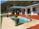 830 Gradys Creek Road, Kyogle NSW 2474