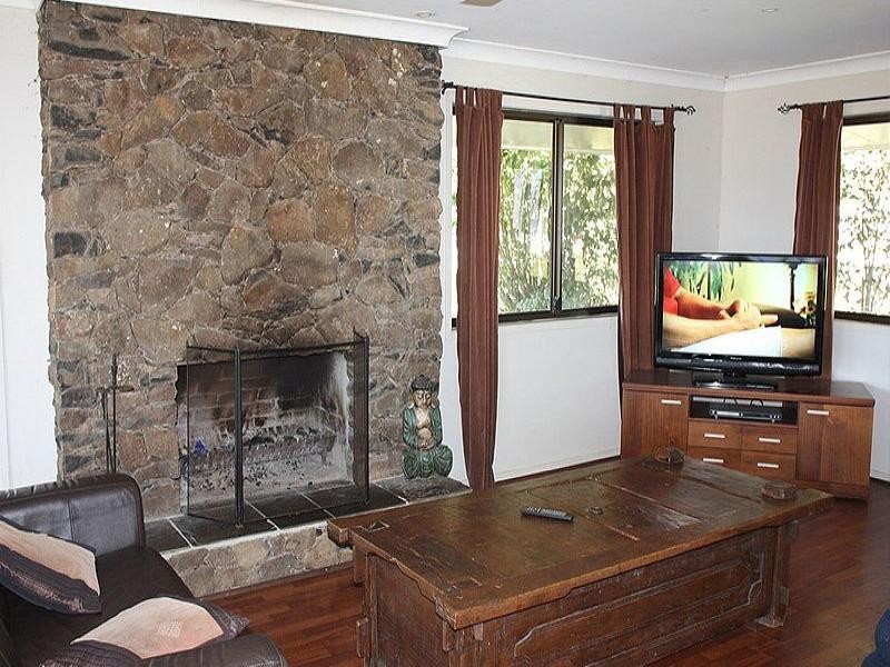 830 Gradys Creek Road, Kyogle NSW 2474