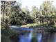 830 Gradys Creek Road, Kyogle NSW 2474