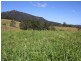 830 Gradys Creek Road, Kyogle NSW 2474