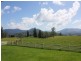 830 Gradys Creek Road, Kyogle NSW 2474