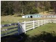 830 Gradys Creek Road, Kyogle NSW 2474