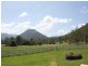 830 Gradys Creek Road, Kyogle NSW 2474