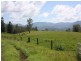 830 Gradys Creek Road, Kyogle NSW 2474