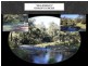 830 Gradys Creek Road, Kyogle NSW 2474