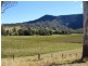 Sherwood Road, Kyogle NSW 2474