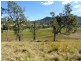 Sherwood Road, Kyogle NSW 2474