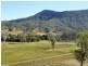 Sherwood Road, Kyogle NSW 2474