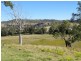 Sherwood Road, Kyogle NSW 2474