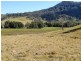 Sherwood Road, Kyogle NSW 2474