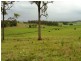 Kyogle NSW 2474