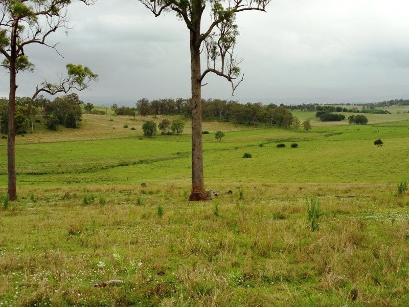 Kyogle NSW 2474
