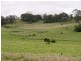 Kyogle NSW 2474