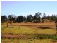 Kyogle NSW 2474