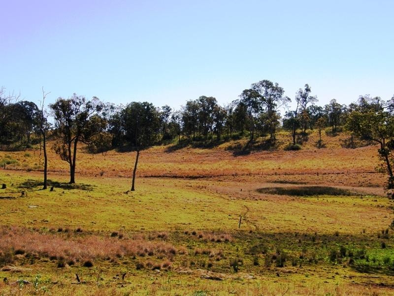 Kyogle NSW 2474