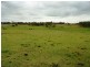 Kyogle NSW 2474