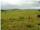 Kyogle NSW 2474