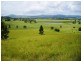 Edenville Road, Kyogle NSW 2474