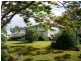 Edenville Road, Kyogle NSW 2474