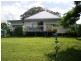 Edenville Road, Kyogle NSW 2474