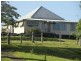 Edenville Road, Kyogle NSW 2474