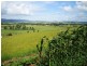 Edenville Road, Kyogle NSW 2474