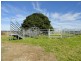 Edenville Road, Kyogle NSW 2474