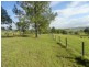 Edenville Road, Kyogle NSW 2474