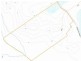 Edenville Road, Kyogle NSW 2474