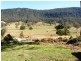 1270 Collins Creek Road, Kyogle NSW 2474