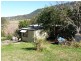 1270 Collins Creek Road, Kyogle NSW 2474