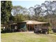23 Newtons Road, Kyogle NSW 2474