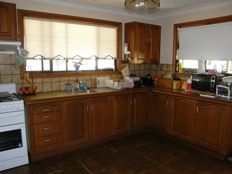 23 Newtons Road, Kyogle NSW 2474
