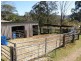 23 Newtons Road, Kyogle NSW 2474