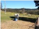 23 Newtons Road, Kyogle NSW 2474
