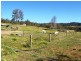 23 Newtons Road, Kyogle NSW 2474
