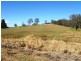 23 Newtons Road, Kyogle NSW 2474