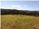 23 Newtons Road, Kyogle NSW 2474